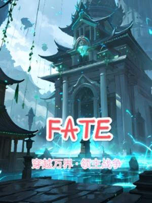 Fate：穿越万界领主战争在线阅读